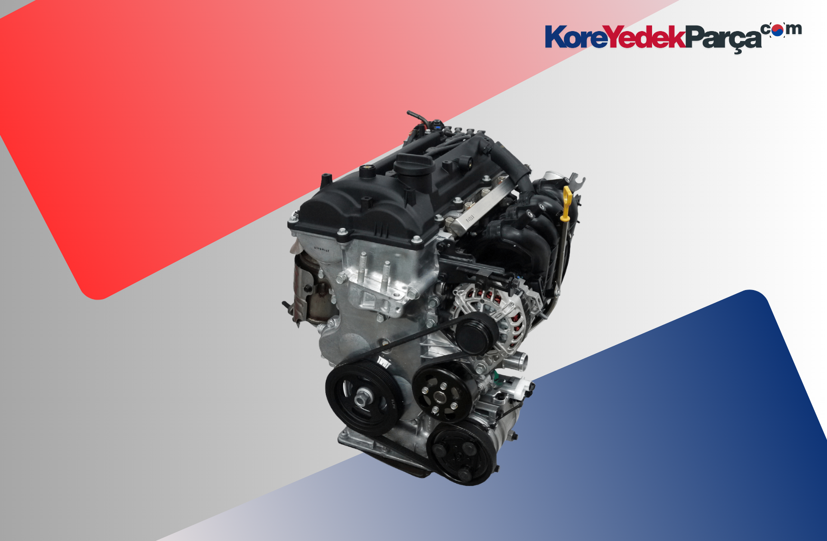 CVVT Motor Nedir? | CVVT Motor Lpg Uyumlu mu ?