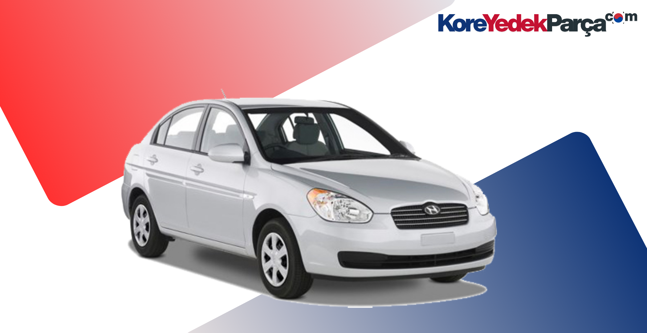 Hyundai Accent Debriyaj Müşürü Arızası