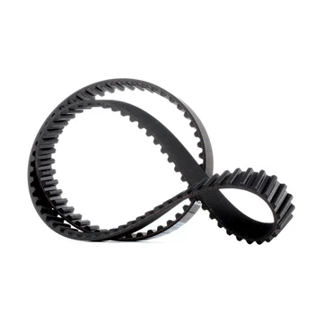 Hyundai Accent 110 Diş Triger Kayışı (2000-2003 1.3) Dayco