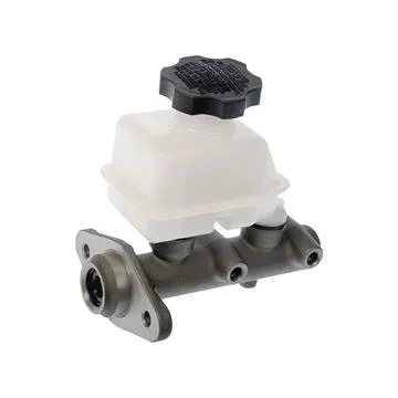 Hyundai Accent Abs'li Fren Ana Merkez (2000-2003) İthal Marka