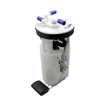 Hyundai Accent Admire 4 Fişli Depo Marka Şamandırası (2003-2006 Benzinli) Kore Marka