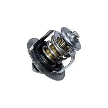 Hyundai Accent Admire 82C Termostat (2003-2006 Benzinli) Orijinal Mobis