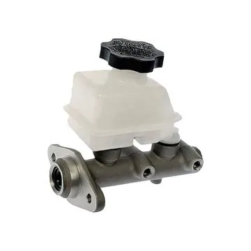 Hyundai Accent Admire Abs'siz Fren Ana Merkez (2003-2006) Orijinal Mobis