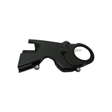 Hyundai Accent Admire Alt Triger Kapağı (2003-2006 1.3) İthal Marka