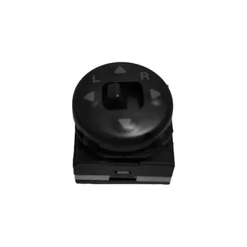 Hyundai Accent Admire Ayna Kumanda Düğmesi (2003-2006) Orijinal Mobis