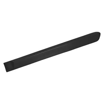 Hyundai Accent Admire Boyalı Tip Sağ Arka Kapı Çıtası (2003-2006) Orijinal Mobis