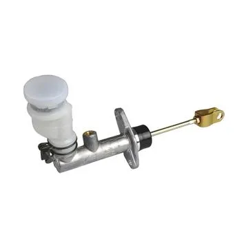 Hyundai Accent Admire Debriyaj Üst Merkez (2003-2006 Benzinli) İthal Marka