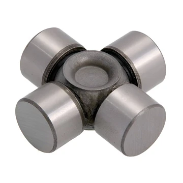 Hyundai Accent Admire Direksiyon Mafsalı (2003-2006) Kore Marka