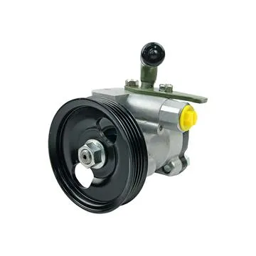 Hyundai Accent Admire Direksiyon Pompası (2003-2006 1.3) İthal Marka