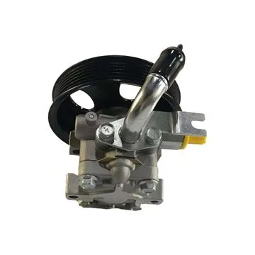 Hyundai Accent Admire Direksiyon Pompası (2003-2006 1.5 Dizel) Maher Marka