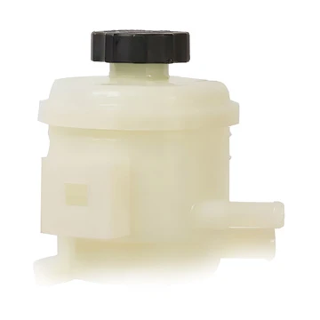 Hyundai Accent Admire Direksiyon Yağ Depo Markasu (2003-2006) Orijinal Mobis