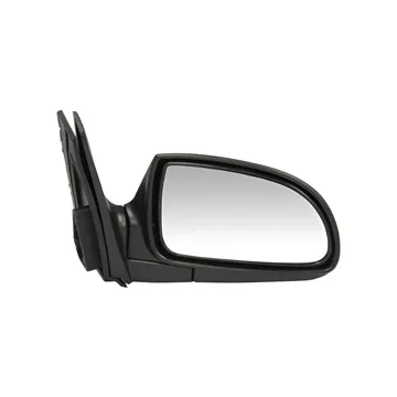 Hyundai Accent Admire Elektrikli Sağ Dikiz Aynası (2003-2006) Maher Marka