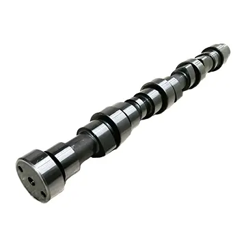 Hyundai Accent Admire Emme Eksantrik Mili (2003-2006 Benzinli) Maher Marka