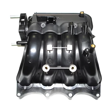 Hyundai Accent Admire Emme Manifoldu (2003-2006 1.5/1.6 Benzinli) İthal Marka