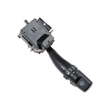 Hyundai Accent Admire Far Kumanda Kolu (2003-2006) İthal Marka