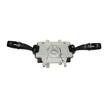 Hyundai Accent Admire Far Silecek Kumanda Kolu (2003-2006) İthal Marka