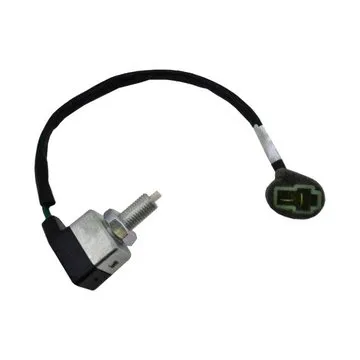 Hyundai Accent Admire Fren Müşürü (2003-2006) İthal Marka