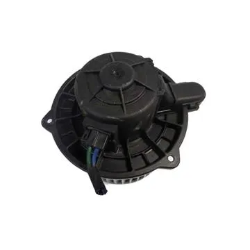 Hyundai Accent Admire Kalorifer Motoru (2003-2006) Kore Marka