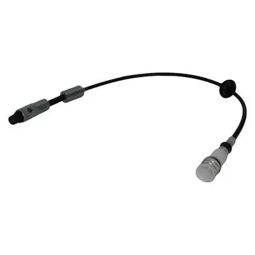 Hyundai Accent Admire Kilometre Teli (2003-2006) İthal Marka