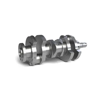 Hyundai Accent Admire Krank Mili (2003-2006 1.5 Dizel) Yerli Marka