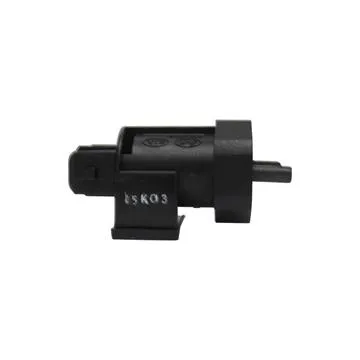 Hyundai Accent Admire Krank Sensörü (2003-2006 1.5 Dizel) İthal Marka