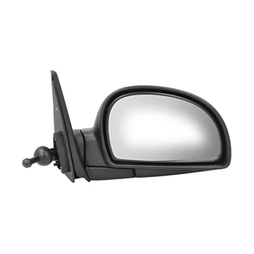 Hyundai Accent Admire Manuel Sağ Dikiz Aynası (2003-2006) İthal Marka