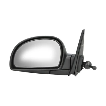 Hyundai Accent Admire Manuel Sol Dikiz Aynası (2003-2006) İthal Marka