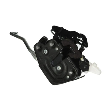 Hyundai Accent Admire Merkezi Kilit'siz Sağ Arka Kapı Kilidi (2003-2006) Orijinal Mobis