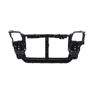 Hyundai Accent Admire Ön Panel (2003-2006) Orijinal Mobis