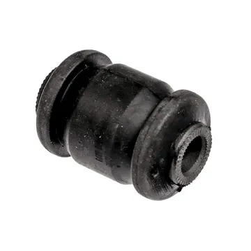 Hyundai Accent Admire Ön Salıncak Ön Burcu (2003-2006) Yerli Marka