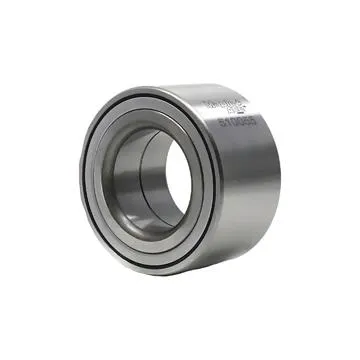 Hyundai Accent Admire Ön Teker Bilyası (2003-2006) Yerli Marka