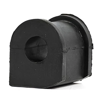 Hyundai Accent Admire Ön Viraj Demiri (2003-2006) İthal Marka