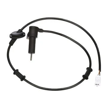 Hyundai Accent Admire Sağ Arka Abs Sensörü (2003-2006) Orijinal Mobis