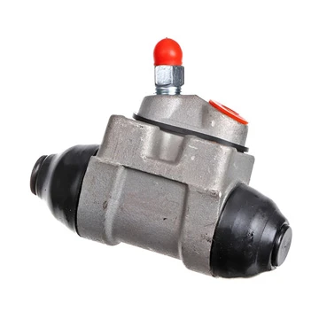 Hyundai Accent Admire Sağ Arka Fren Silindiri (2003-2006) Orijinal Mobis