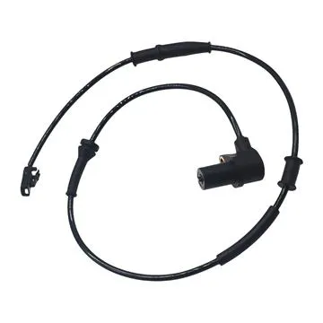 Hyundai Accent Admire Sağ Ön Abs Sensörü (2003-2006) İthal Marka