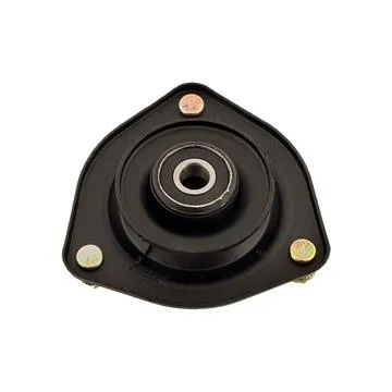 Hyundai Accent Admire Sağ Ön Amortisör Üst Takozu (2003-2006) Kore Marka