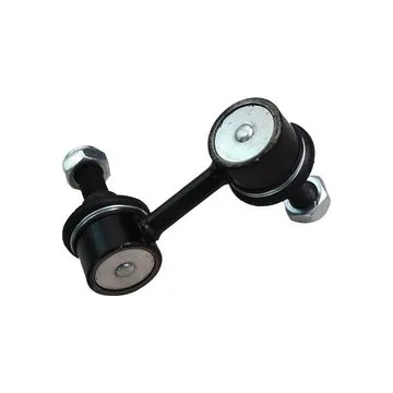 Hyundai Accent Admire Sağ Ön Askı Rotu (2003-2006) Topran Marka