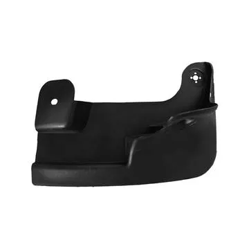 Hyundai Accent Admire Sağ Ön Paçalık (2003-2006) İthal Marka