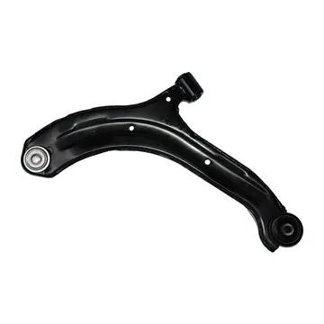 Hyundai Accent Admire Sağ Ön Salıncak (2003-2006) İthal Marka