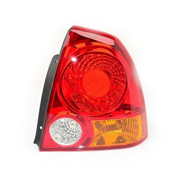 Hyundai Accent Admire Sağ Stop Lambası (2003-2006) Maher Marka