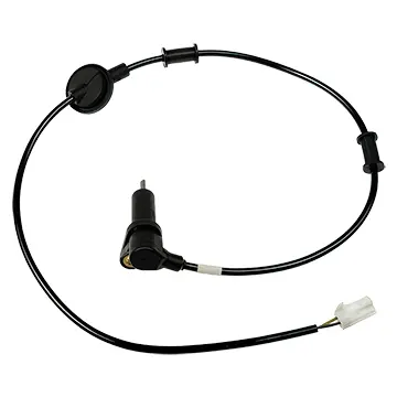 Hyundai Accent Admire Sol Arka Abs Sensörü (2003-2006) Kore Marka