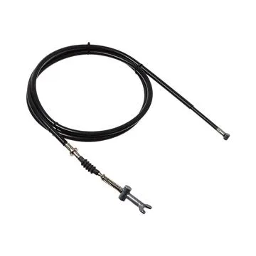 Hyundai Accent Admire Sol Arka El Fren Teli (2003-2006) Kore Marka