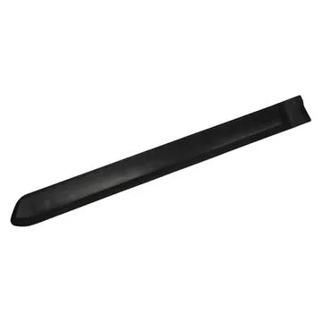 Hyundai Accent Admire Sol Arka Kapı Çıtası (2003-2006) Orijinal Mobis