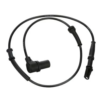 Hyundai Accent Admire Sol Ön Abs Sensörü (2003-2006) Orijinal Mobis