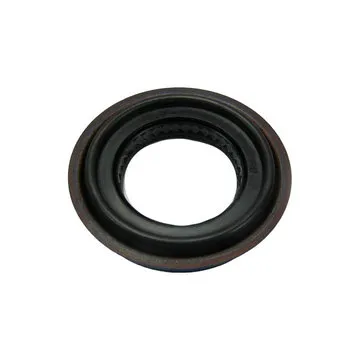 Hyundai Accent Admire Sol Ön Aks Keçesi (2003-2006) Orijinal Mobis