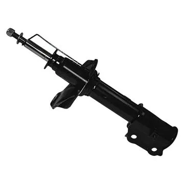 Hyundai Accent Admire Sol Ön Amortisör (2003-2006) İthal Marka