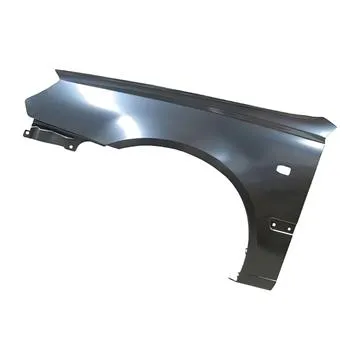 Hyundai Accent Admire Sol Ön ÇamurLuk Marka (2003-2006) İthal Marka