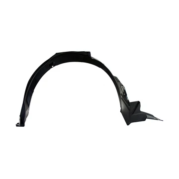 Hyundai Accent Admire Sol Ön Davlumbaz (2003-2006) İthal Marka