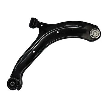 Hyundai Accent Admire Sol Ön Salıncak (2003-2006) Delphi Marka