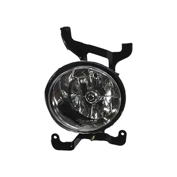 Hyundai Accent Admire Sol Ön Sis Farı (2003-2006) İthal Marka